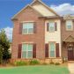 1709 Whitfield Parc Circle Se, Smyrna, GA 30080 ID:13789368