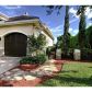 9975 Equus Cir, Boynton Beach, FL 33472 ID:13822589