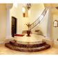 9975 Equus Cir, Boynton Beach, FL 33472 ID:13822592