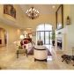 9975 Equus Cir, Boynton Beach, FL 33472 ID:13822595