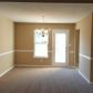 4305 Big Horn Pass, Douglasville, GA 30135 ID:13845672