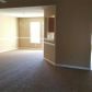 4305 Big Horn Pass, Douglasville, GA 30135 ID:13845673