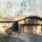 4288 Bradley Drive, Snellville, GA 30039 ID:13853321