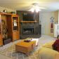 4288 Bradley Drive, Snellville, GA 30039 ID:13853322