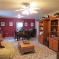 4288 Bradley Drive, Snellville, GA 30039 ID:13853323