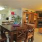 4288 Bradley Drive, Snellville, GA 30039 ID:13853324