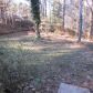 4288 Bradley Drive, Snellville, GA 30039 ID:13853329