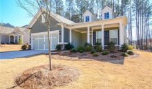 2931 Goldfinch Circle Marietta, GA 30066