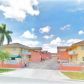 2955 W 80th St # 104, Hialeah, FL 33018 ID:13779030