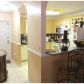 2955 W 80th St # 104, Hialeah, FL 33018 ID:13779031