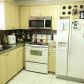 2955 W 80th St # 104, Hialeah, FL 33018 ID:13779032