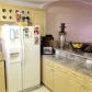 2955 W 80th St # 104, Hialeah, FL 33018 ID:13779033