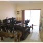 2955 W 80th St # 104, Hialeah, FL 33018 ID:13779035