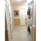 2955 W 80th St # 104, Hialeah, FL 33018 ID:13779036