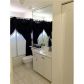 2955 W 80th St # 104, Hialeah, FL 33018 ID:13779037