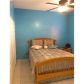 2955 W 80th St # 104, Hialeah, FL 33018 ID:13779038