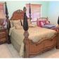 2955 W 80th St # 104, Hialeah, FL 33018 ID:13779039