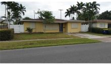 122 NE 2nd Ave Dania, FL 33004