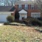 485 Seneca Drive, Lawrenceville, GA 30044 ID:13844402