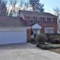 485 Seneca Drive, Lawrenceville, GA 30044 ID:13844403