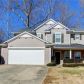 251 Red Maple Way, Dallas, GA 30157 ID:13849333