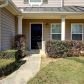 251 Red Maple Way, Dallas, GA 30157 ID:13849334