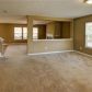 251 Red Maple Way, Dallas, GA 30157 ID:13849335