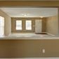 251 Red Maple Way, Dallas, GA 30157 ID:13849336