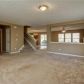 251 Red Maple Way, Dallas, GA 30157 ID:13849337