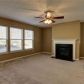 251 Red Maple Way, Dallas, GA 30157 ID:13849338