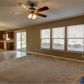 251 Red Maple Way, Dallas, GA 30157 ID:13849339