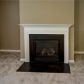 251 Red Maple Way, Dallas, GA 30157 ID:13849340