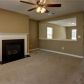 251 Red Maple Way, Dallas, GA 30157 ID:13849341