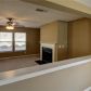 251 Red Maple Way, Dallas, GA 30157 ID:13849342