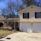 7308 Drake Avenue, Lithonia, GA 30058 ID:13853161