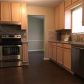 7308 Drake Avenue, Lithonia, GA 30058 ID:13853165