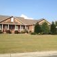 143 Techview Drive Sw, Calhoun, GA 30701 ID:13797524