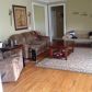 143 Techview Drive Sw, Calhoun, GA 30701 ID:13797525