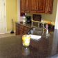 143 Techview Drive Sw, Calhoun, GA 30701 ID:13797527