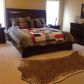 143 Techview Drive Sw, Calhoun, GA 30701 ID:13797528