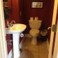 143 Techview Drive Sw, Calhoun, GA 30701 ID:13797531