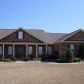 143 Techview Drive Sw, Calhoun, GA 30701 ID:13797532