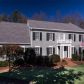 1180 Northmoor Court Nw, Atlanta, GA 30327 ID:13803575