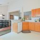 1226 Pounds Lane, Clarkston, GA 30021 ID:13807118