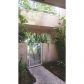 4432 NW 98 AV # 4432, Miami, FL 33178 ID:13574623