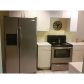 4432 NW 98 AV # 4432, Miami, FL 33178 ID:13574624