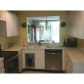 4432 NW 98 AV # 4432, Miami, FL 33178 ID:13574625