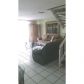 4432 NW 98 AV # 4432, Miami, FL 33178 ID:13574627