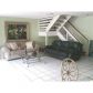 4432 NW 98 AV # 4432, Miami, FL 33178 ID:13574628