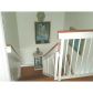 4432 NW 98 AV # 4432, Miami, FL 33178 ID:13574629